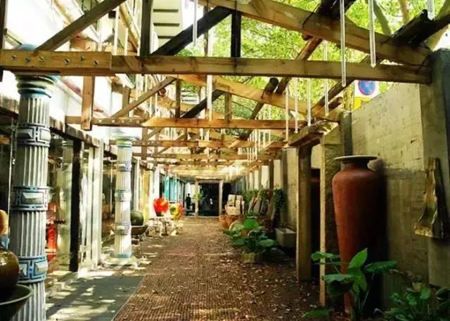 深圳游玩攻略一日游推荐,深圳一日游旅游攻略景点推荐