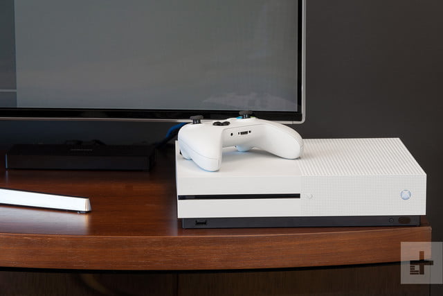 xboxone支持蓝光吗,xboxones能播放4k蓝光吗