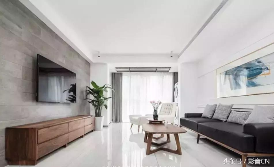 2017-2018AVTOP100推荐榜：家庭影院定制安装音箱（二）