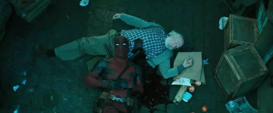 近期好莱坞大片都有哪些,2018好莱坞大片排行榜前十