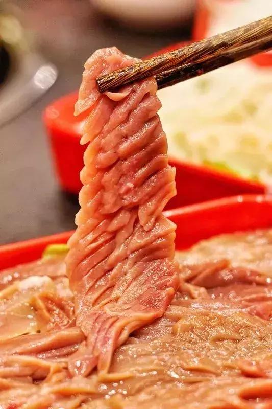 成都必吃串串火锅,在成都必须吃的火锅