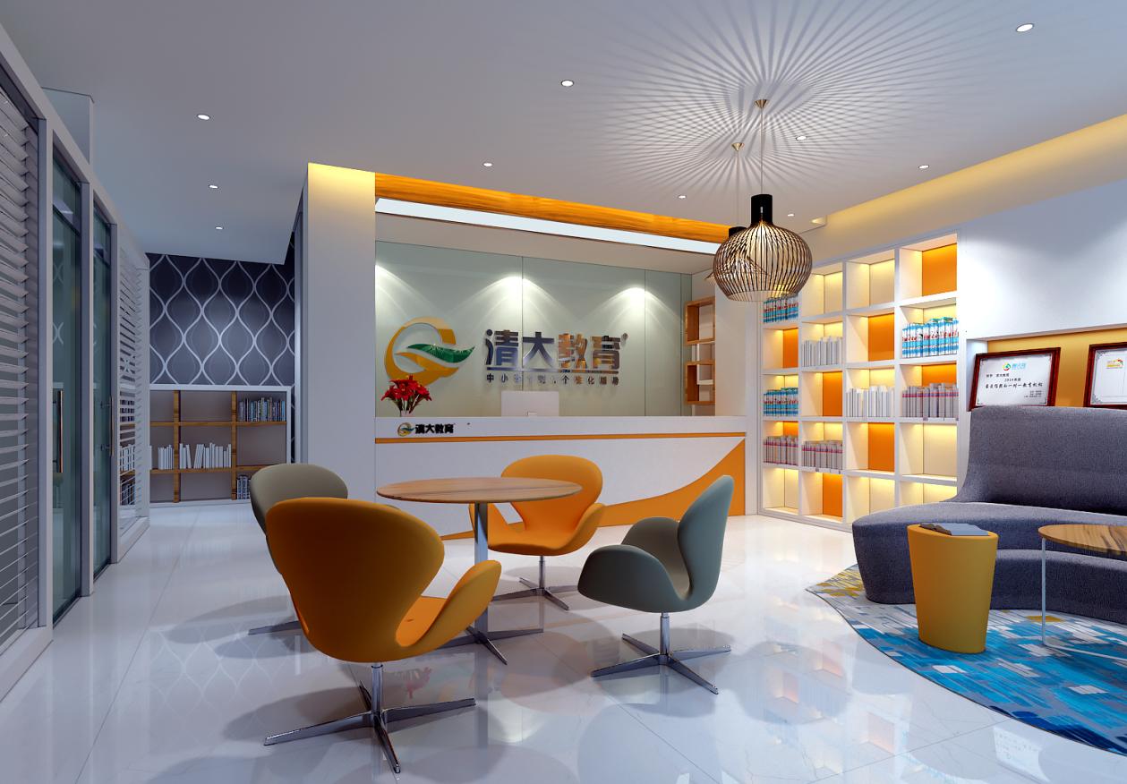 加盟创业好项目2022年有哪些,2018投资什么比较赚钱