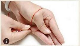 求婚戒指结婚后怎么处理,求婚戒指买大了如何救场