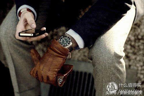 冬天保暖又好看的手套推荐,手套推荐高颜值冬日