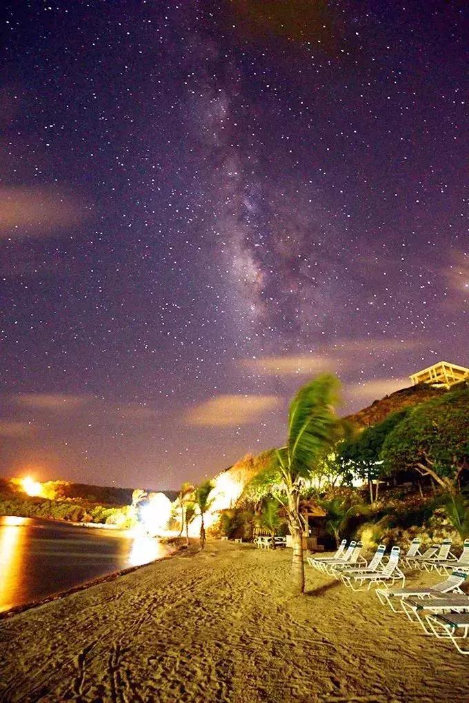 中国护照免签落地签国家,2022中国护照落地签证免签