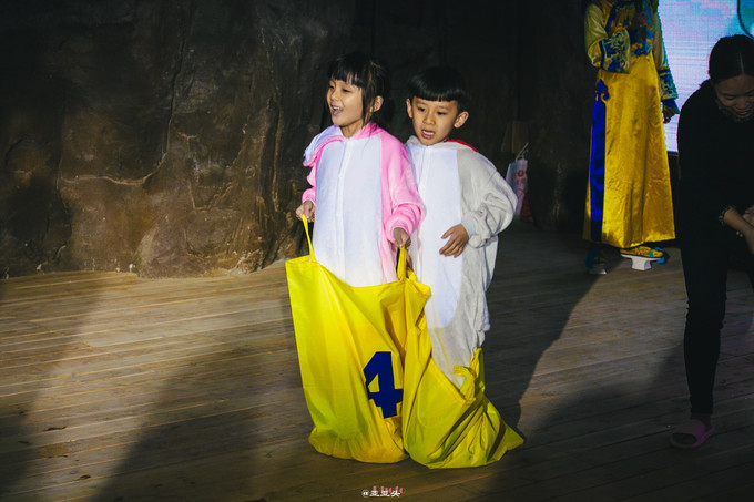 冬天去鲅鱼圈泡温泉,横店温泉谷可以泡温泉吗