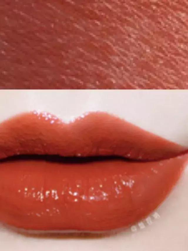 妙巴黎属于哪个档次,300块钱的香奈儿