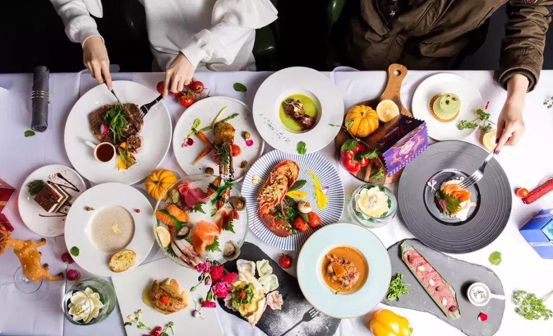 超超超超超全大姨妈攻略！专治各种姨妈痛、躁动症、不安的心！