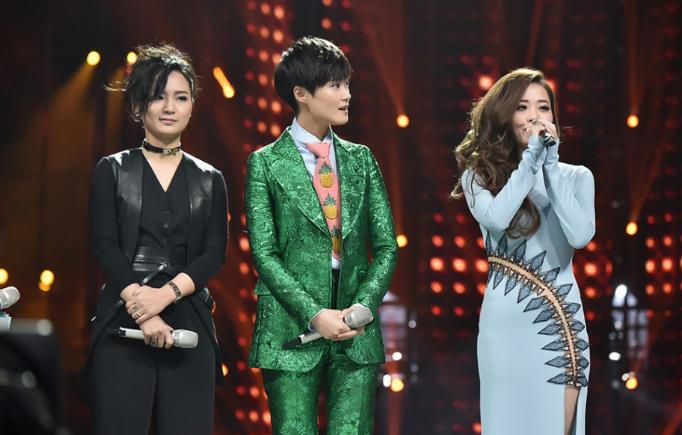 芒果台演唱会经典瞬间,芒果台跨年节目回放