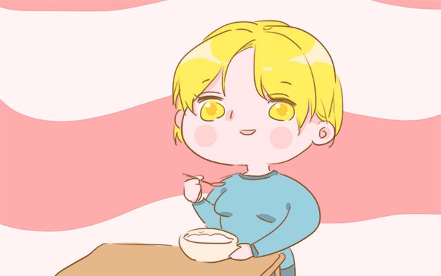 孕妈的分娩变得更加容易,盘点四种孕妈最容易自然分娩