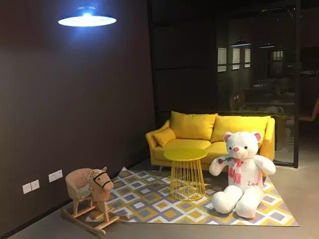 趣看展览,趣看美术馆