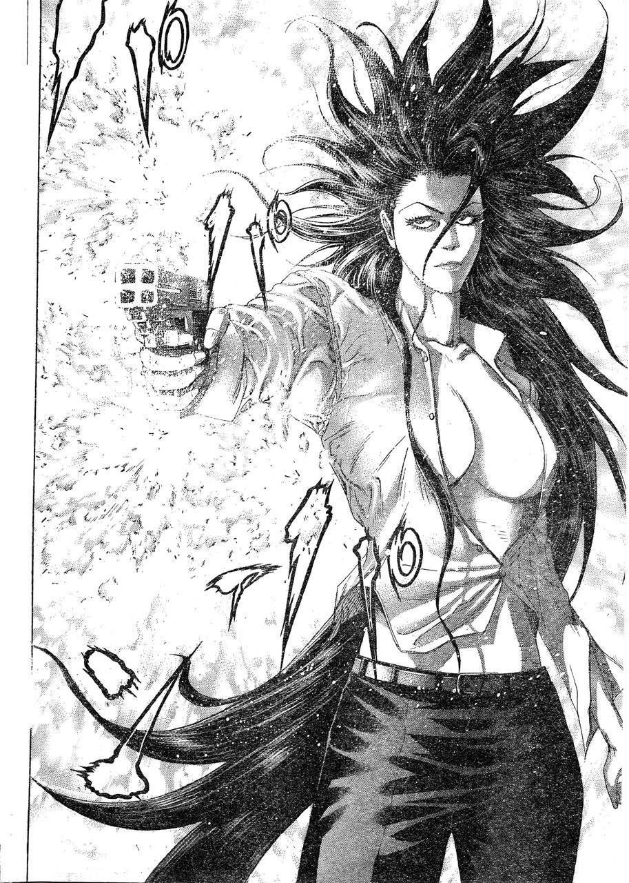 盘点5部烧脑的动漫,考验智商的9部烧脑动漫