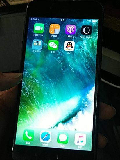 400元iphone8,400多块钱iphone7