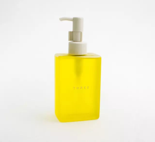 求求你别再这样洗脸啦！