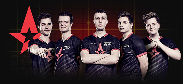 csgo2017年到现在更新了什么,csgo年度精彩视频