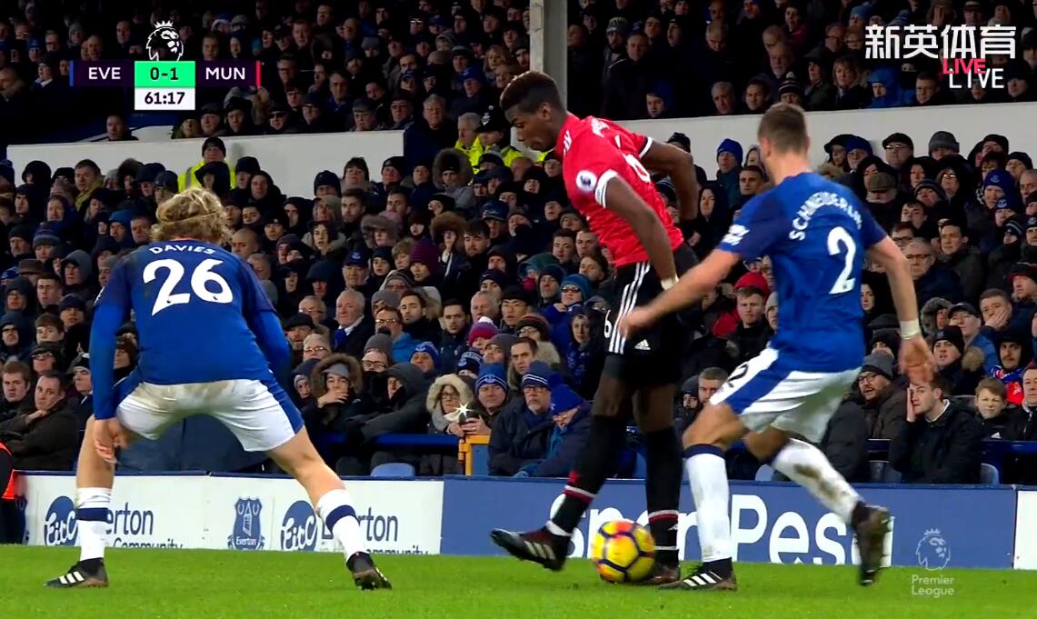 曼联一亿,曼联一亿先生进球