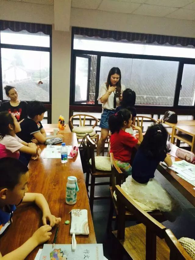 秦汉最震撼的一集,大秦那些感人瞬间