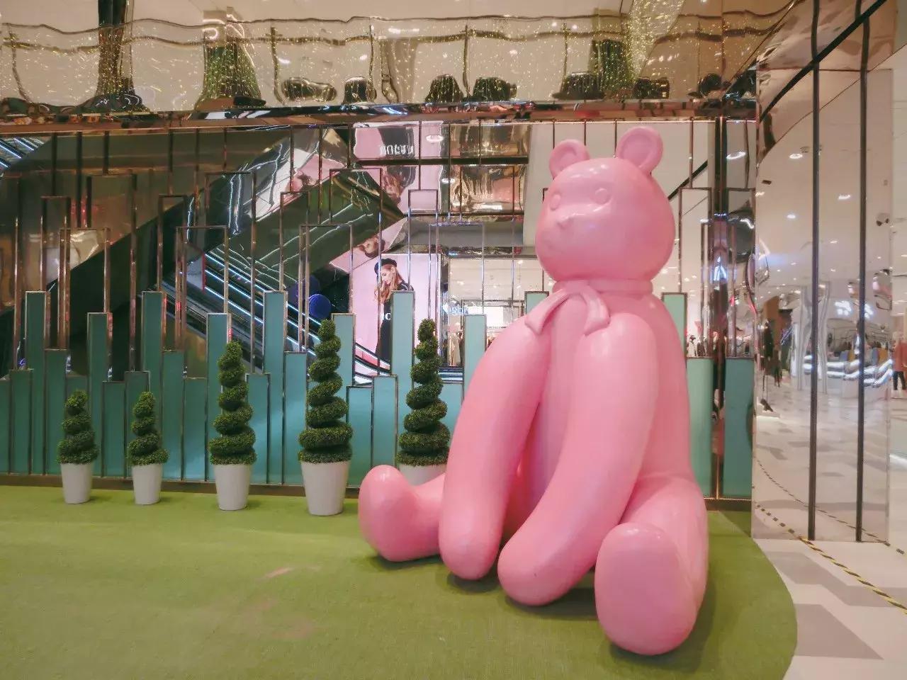 月薪3000在西安怎么生活,在西安月入3w是什么水平