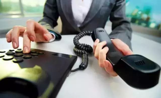 秦皇岛本地酒价格表,秦皇岛报价单