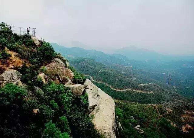 深圳游玩攻略一日游推荐,深圳一日游旅游攻略景点推荐