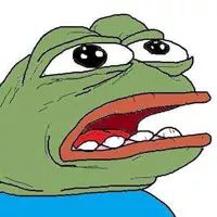 近期好莱坞大片都有哪些,2018好莱坞大片排行榜前十