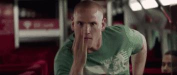 近期好莱坞大片都有哪些,2018好莱坞大片排行榜前十