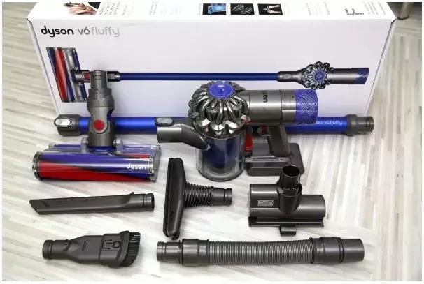 家里有宠物怎么打扫卫生,家里有宠物掉毛如何打扫