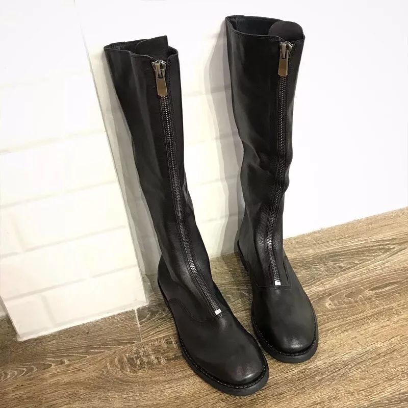 杨幂秋冬新款靴,杨幂热巴唐嫣同款