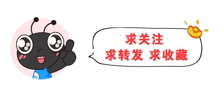 十大养胃的粥,10款养胃粥的做法