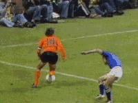 那时梦想,那时的梦想