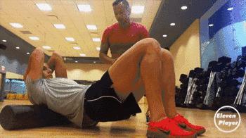 足球12种基本训练内容,足球训练技巧及分析