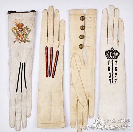 冬天保暖又好看的手套推荐,手套推荐高颜值冬日