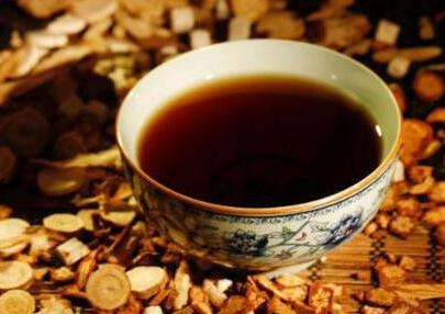 颈椎病中医辨证分型及治疗方法,椎动脉型颈椎病的辨证分型及方剂