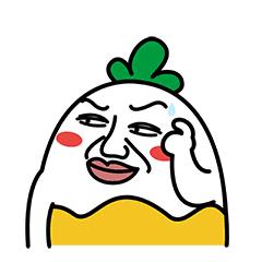 代购气垫为什么会便宜,免税店的气垫是正品吗