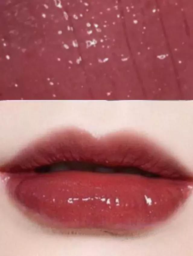 300多块钱的香奈儿,妙巴黎好用吗