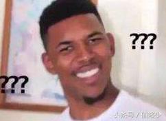 到处都是山寨货,为什么国外基本没有假货