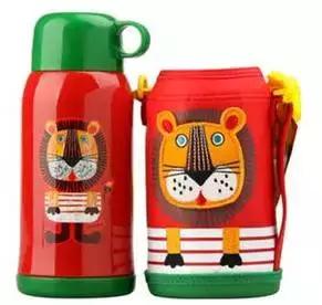 好用到爆炸自用款,好用到爆炸的一款产品