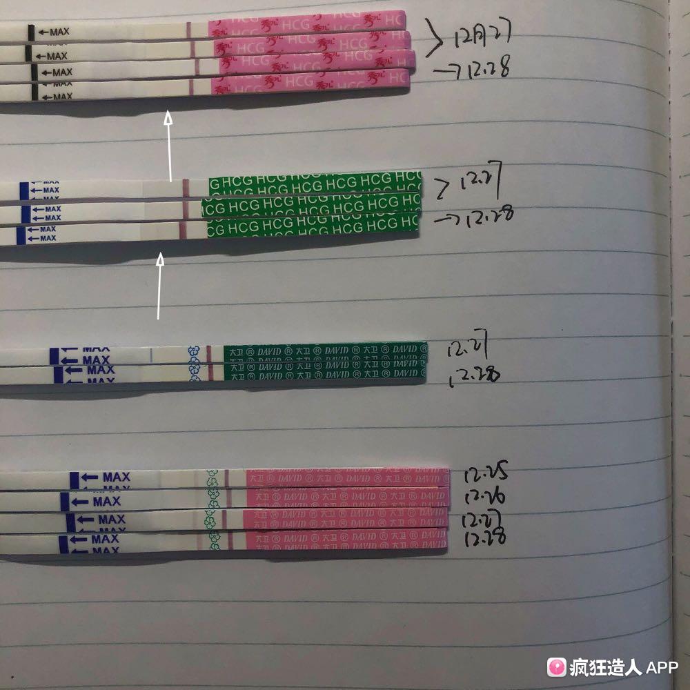 权威发布的备孕需要吃的食物,备孕喝什么有利于怀孕