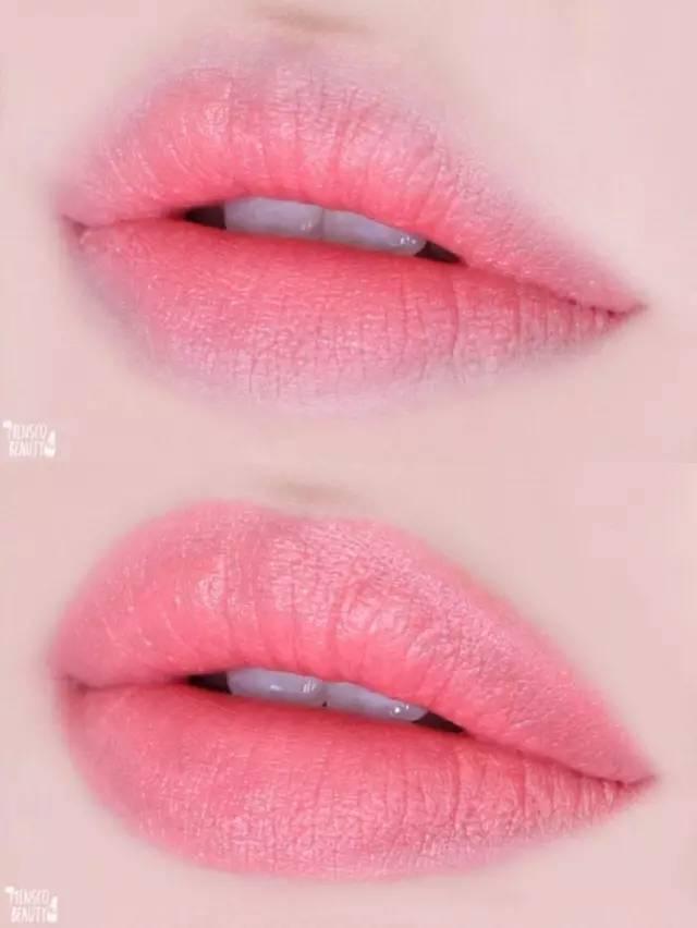 mac926色口红,mac口红rubywoo