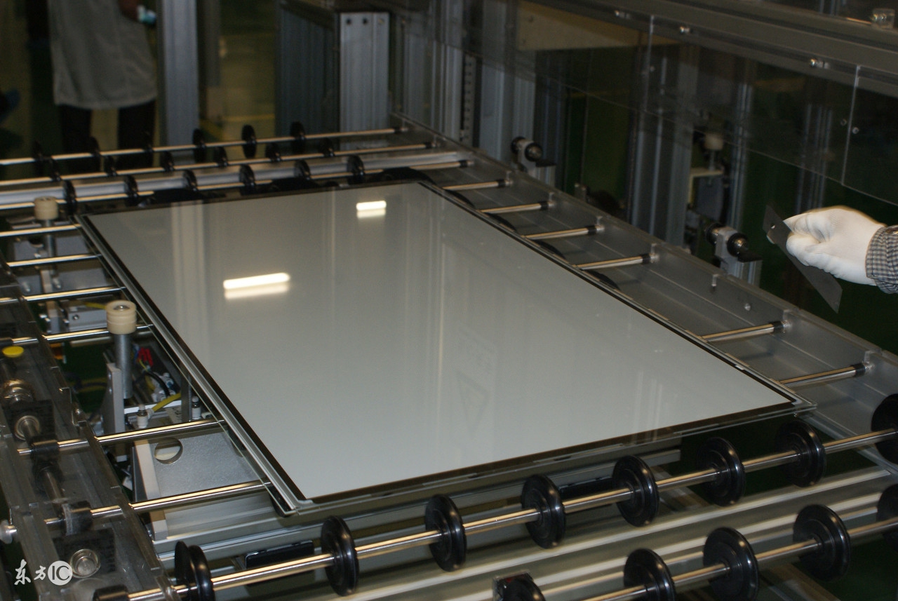 陈宇航最近的消息,陈宇航新闻