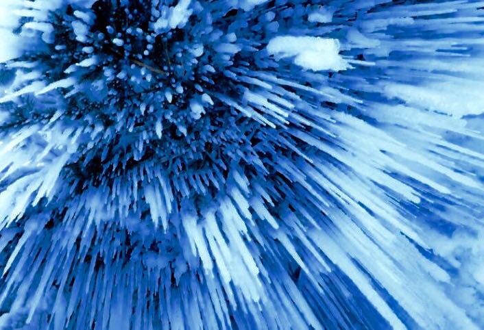 辽宁朝阳凤凰山传说,大凤凰山在哪里