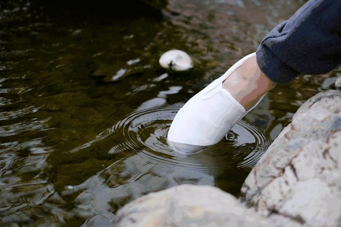 怎么避免穿小鞋子,如何避开穿衣雷区
