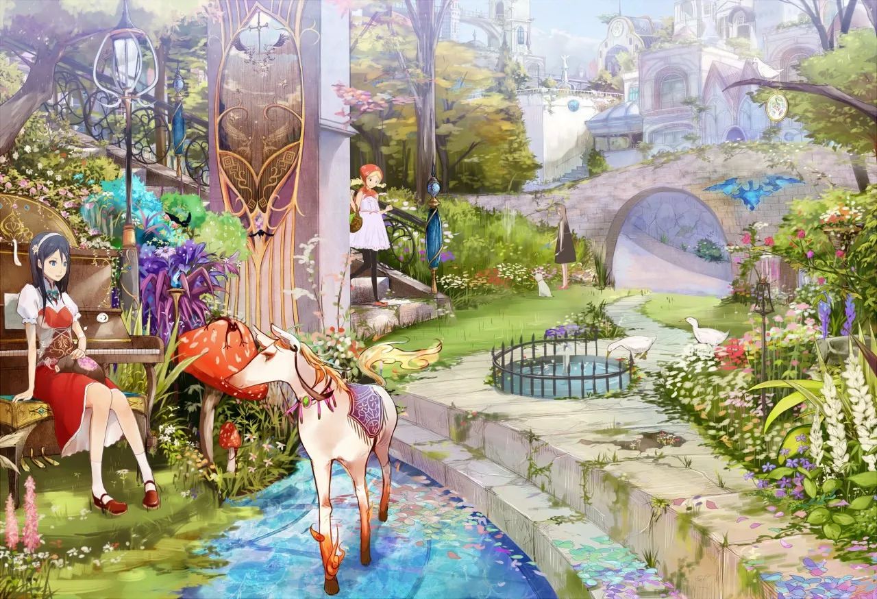 家长收藏丨最容易出错的102组成语辨析，从小学一直用到高考！