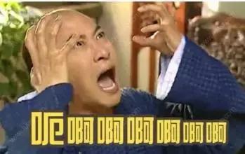 盘点打游戏崩溃的瞬间,打游戏最让人恼火的十件事