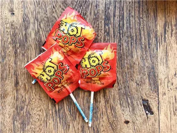 网红美食脏脏包到底是什么,脏脏包网红食物测评