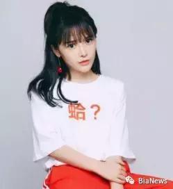 最出色的90后创业者,盘点00后打工现状