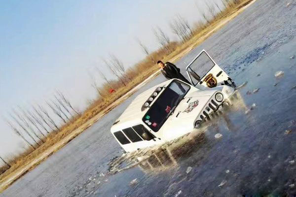 一招教你车险怎么买,第二年买车险怎么买比较省钱