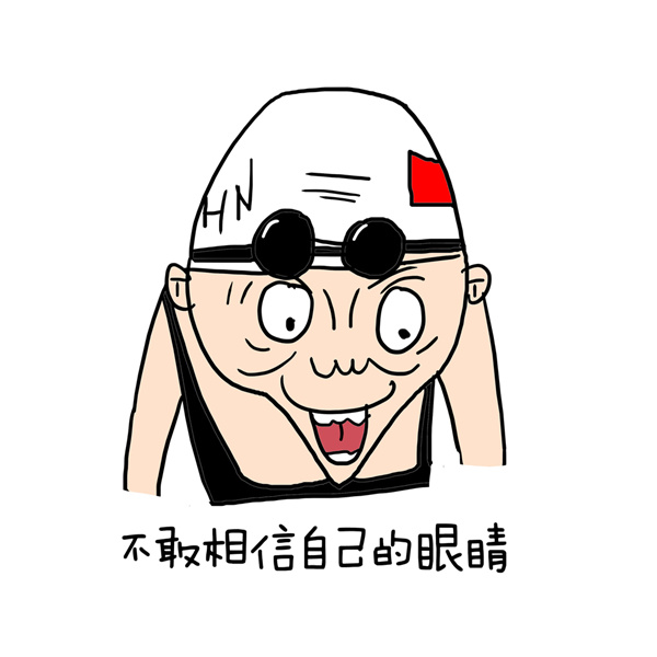 头发褪色染奶奶灰,女的染奶奶灰好看吗