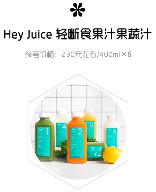 怎样做好吃的零食又不长胖又简单,减肥期间可以吃什么零食不长胖