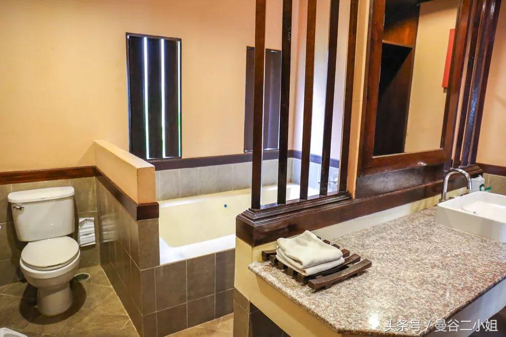 普吉岛200元的性价比酒店精选,普吉岛性价比最高的几个酒店